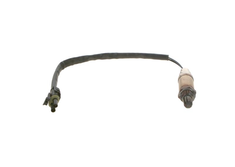 Sonda Lambda - BOSCH