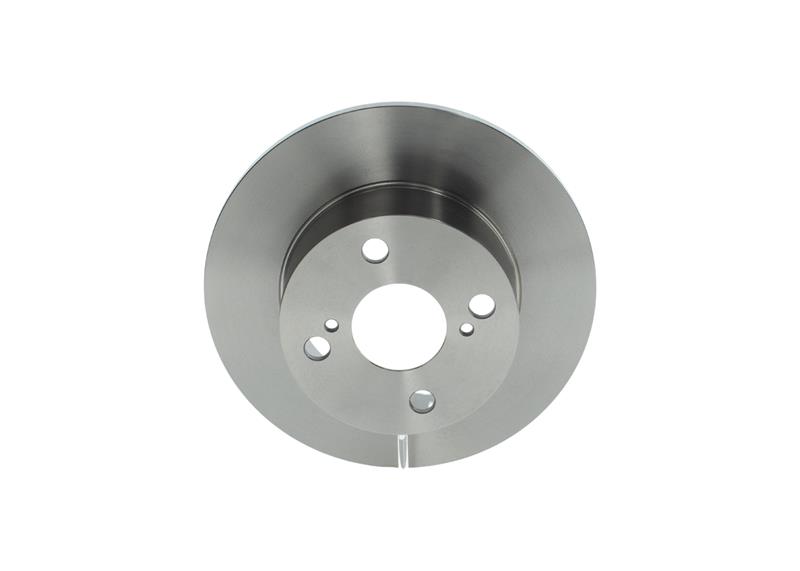 Disc frana - BOSCH