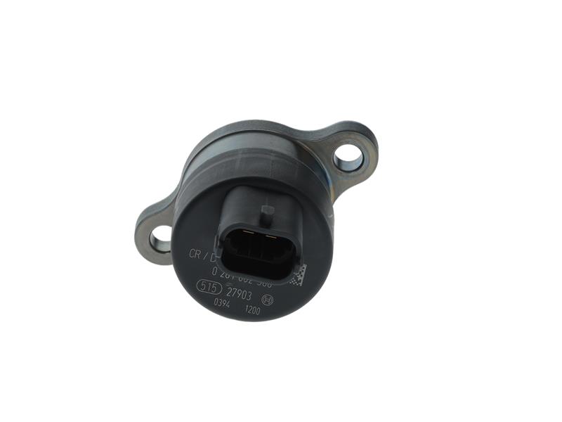 Supapa control presiune, sistem - Common-Rail - BOSCH