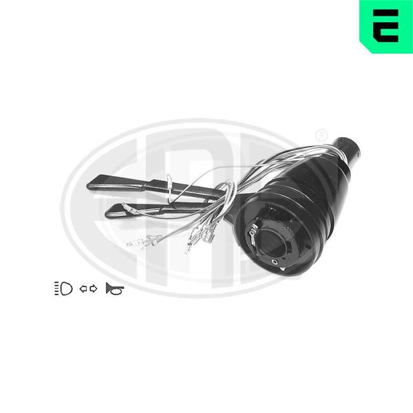 Set montaj, turbocompresor - MOTAIR TURBOLADER