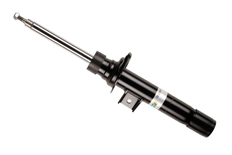 amortizor - BILSTEIN