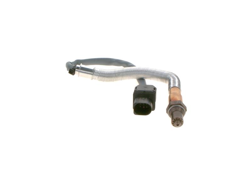 Sonda Lambda - BOSCH