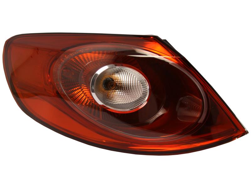 Lampa spate - MAGNETI MARELLI
