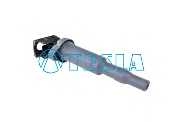 Piesă de schimb OE - BMW