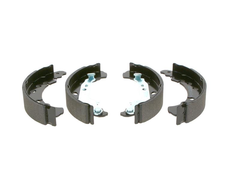 Set saboti frana - BOSCH