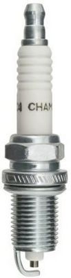 Kit de suspensie - STARLINE