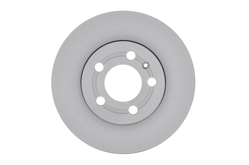 Disc frana - BOSCH