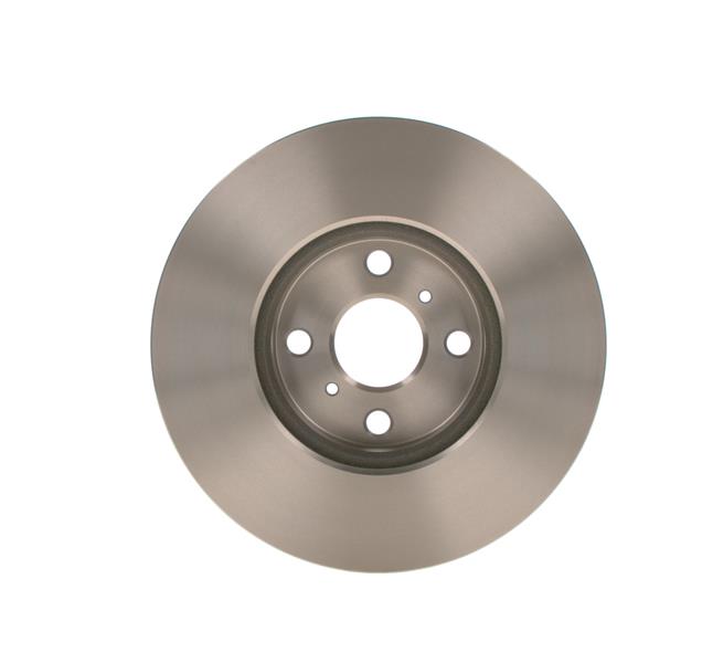 Disc frana - BOSCH