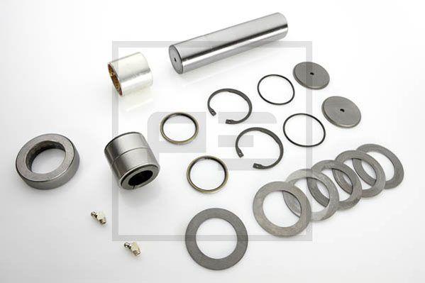 Set reparatie, pivot - PE Automotive