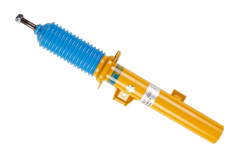 amortizor - BILSTEIN