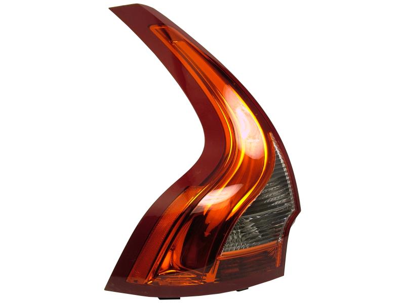 Lampa spate - VALEO
