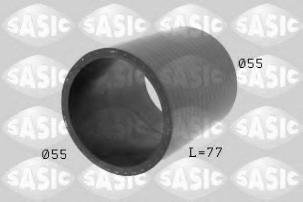 MTR sensor, headlight levelling 13310704 - MTR