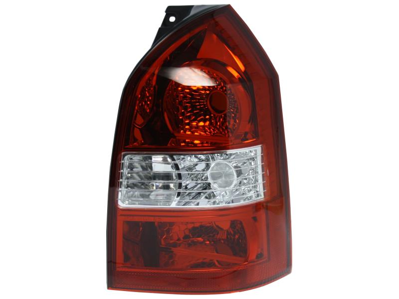 Lampa spate - TYC