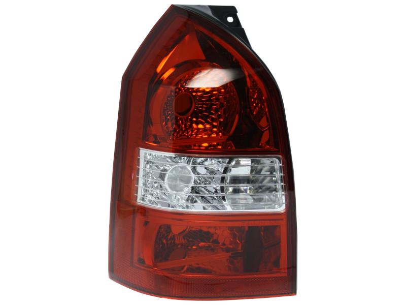 Lampa spate - TYC