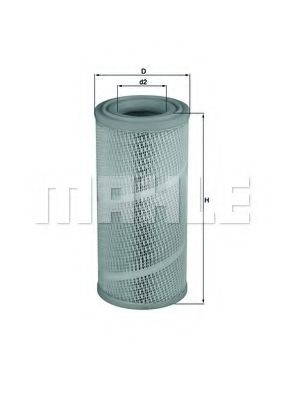 MTR Quarter Panel 13504362 - MTR