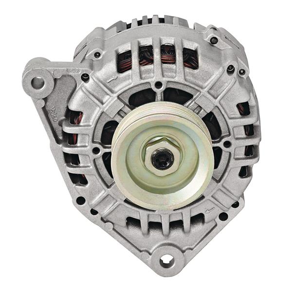 Generator / Alternator - VALEO