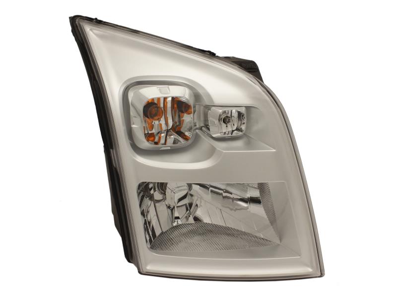 Far - MAGNETI MARELLI