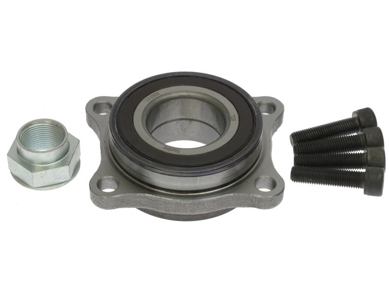 Set rulment roata - STARLINE
