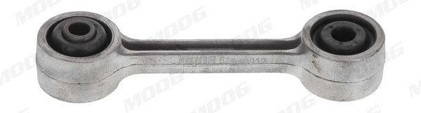 Brat/bieleta suspensie, stabilizator - MOOG