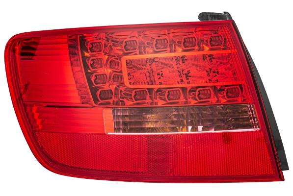 Lampa spate - HELLA