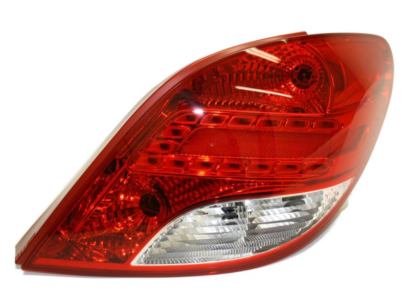 Lampa spate - HELLA