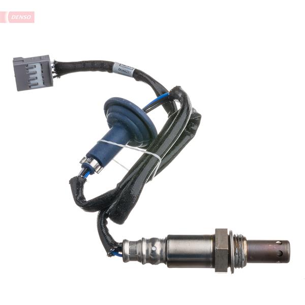 Sonda Lambda - DENSO