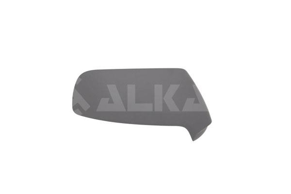 Carcasa, oglinda exterioara - ALKAR