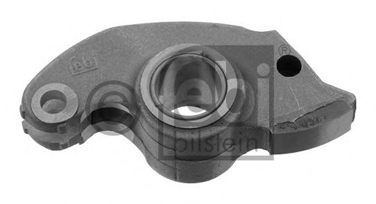 KAMOKA Brake Hose 13171263 - KAMOKA