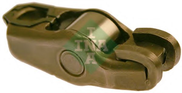 MAGNETI MARELLI Fuel Supply Module 10842325 - MAGNETI MARELLI