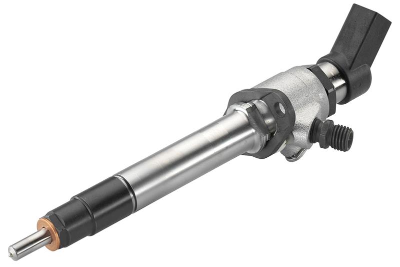 Injector - VDO