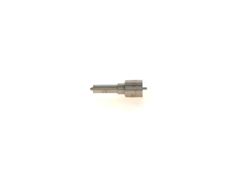 Injector - BOSCH