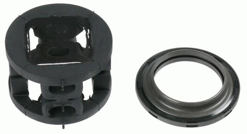 Set reparatie, rulment sarcina amortizor - SACHS
