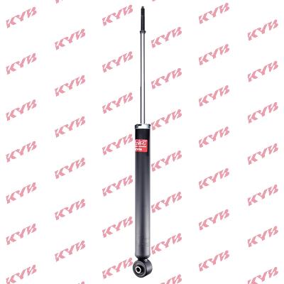 Injector - VALEO