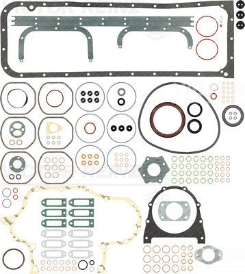 Set garnituri complet, motor - REINZ