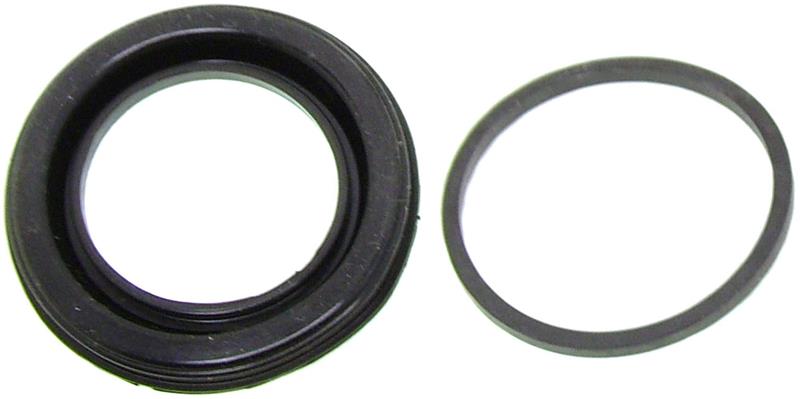 Set garnituri, Etrier frana - ATE