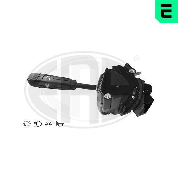 Set montaj, turbocompresor - MOTAIR TURBOLADER