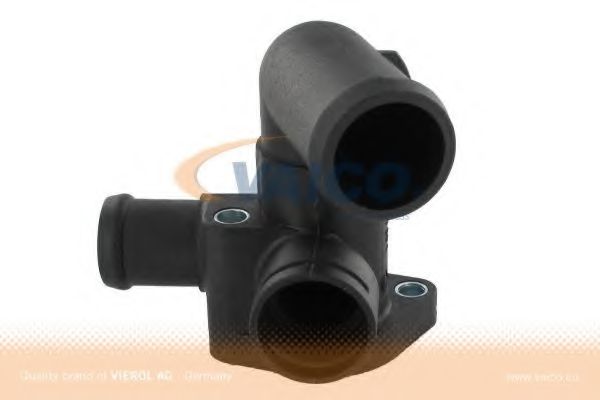 KAMOKA Wheel Bearing Kit 12864901 - KAMOKA