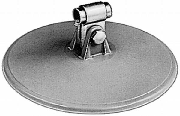 Oglinda exterioara - HELLA