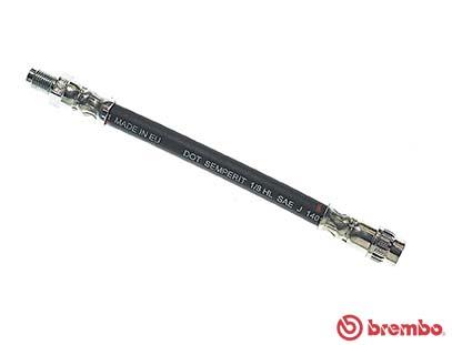 Furtun frana - BREMBO