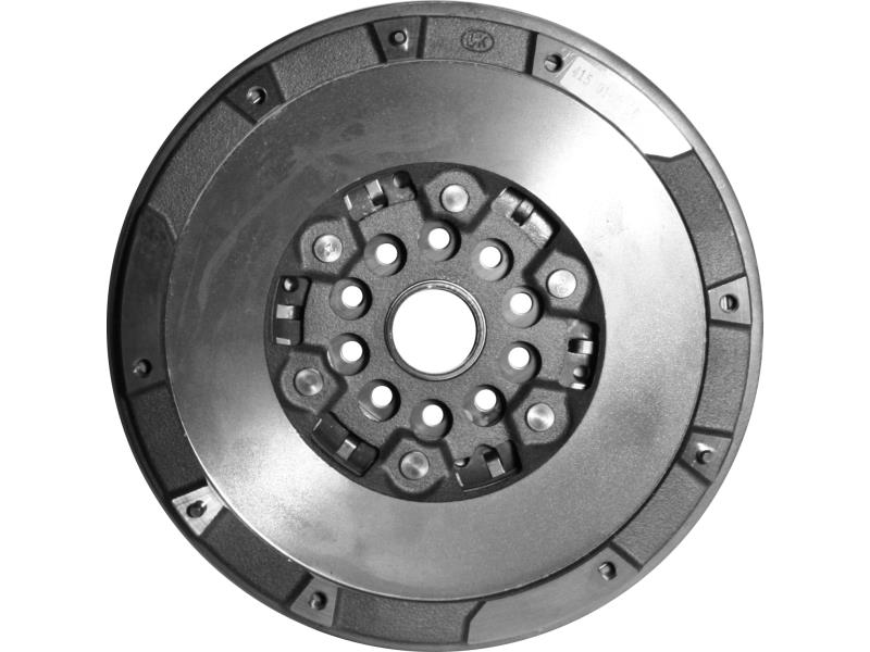 Volanta - LuK