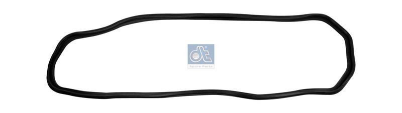Garnitura baie ulei - DT