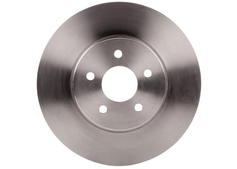 Disc frana - BOSCH