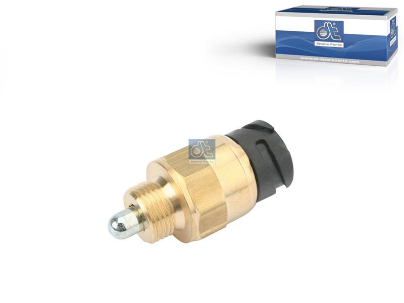 Comutator presiune - DT