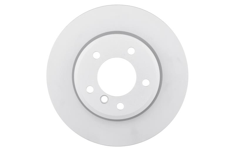 Disc frana - BOSCH
