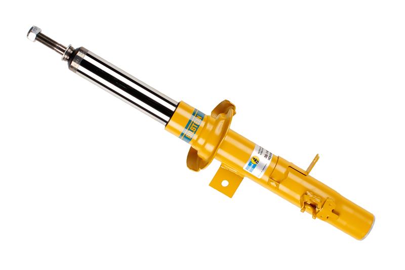amortizor - BILSTEIN