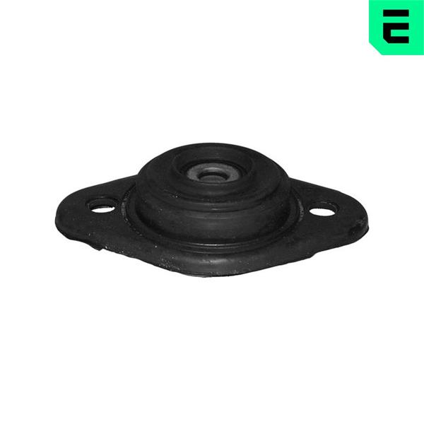 Rulment sarcina suport arc - OPTIMAL