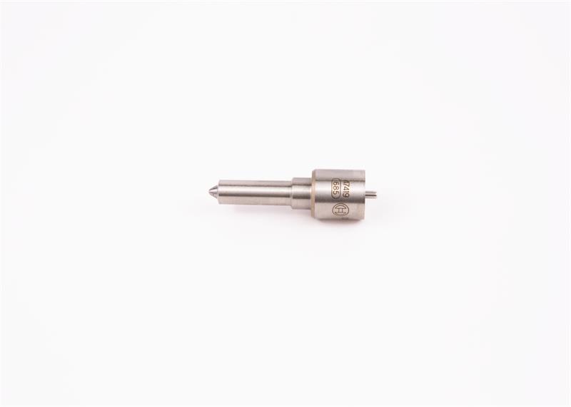 Injector - BOSCH