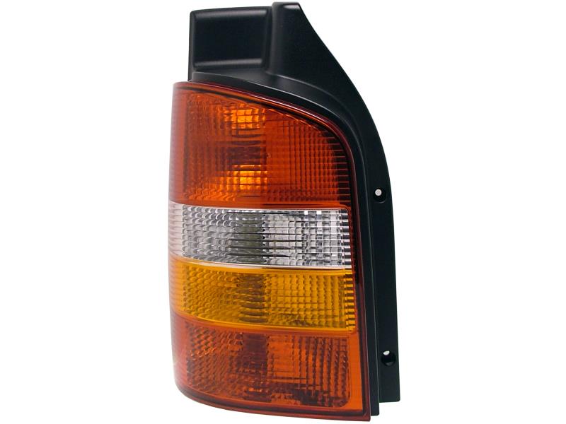 Lampa spate - HELLA