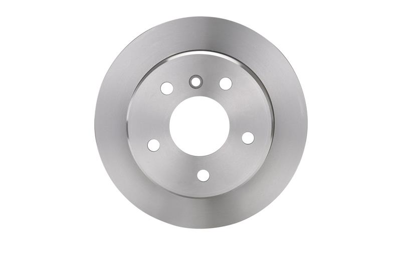 Disc frana - BOSCH