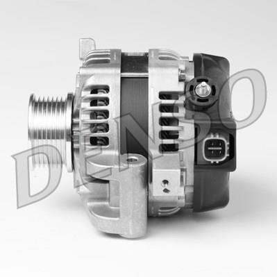 Generator / Alternator - DENSO